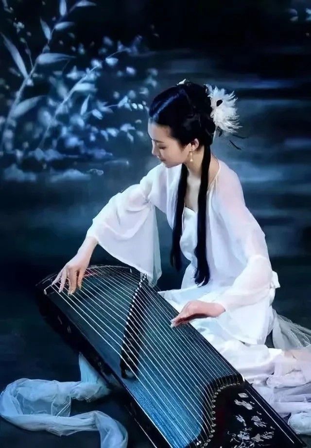 QQͼƬ20210206214411.jpg