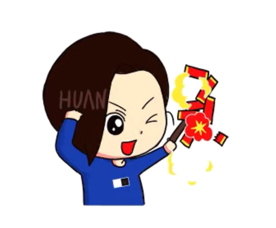 Screenshot_20210614_114422_com.tencent.mm_edit_12246522456984.jpg