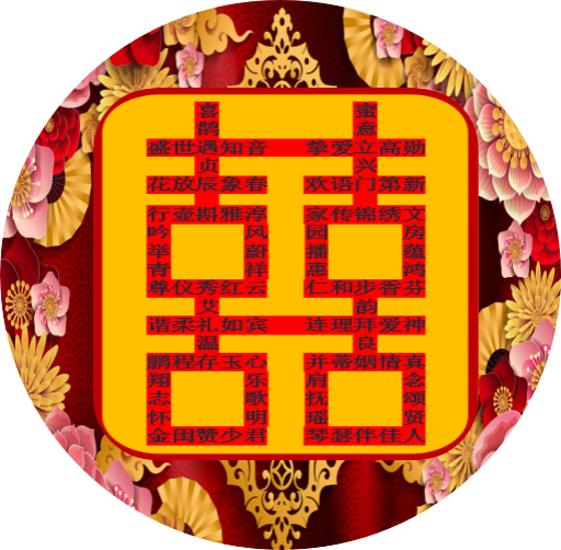 ͼƬ1.png
