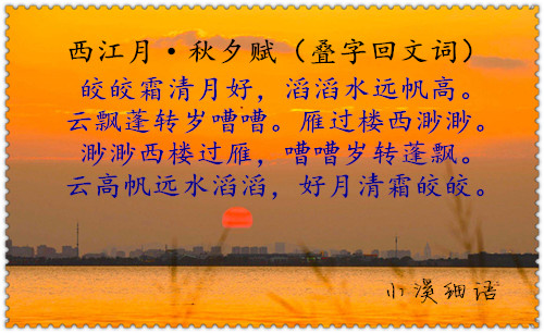 21586f336fba0fc740e62c1954cb72c6_����.jpg
