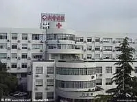082520oevp6lnb1ua0bg1v.jpg.thumb.jpg