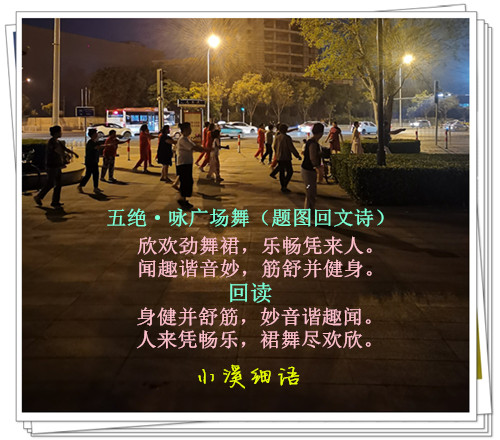 220422odc1vba8dodpkite.jpg