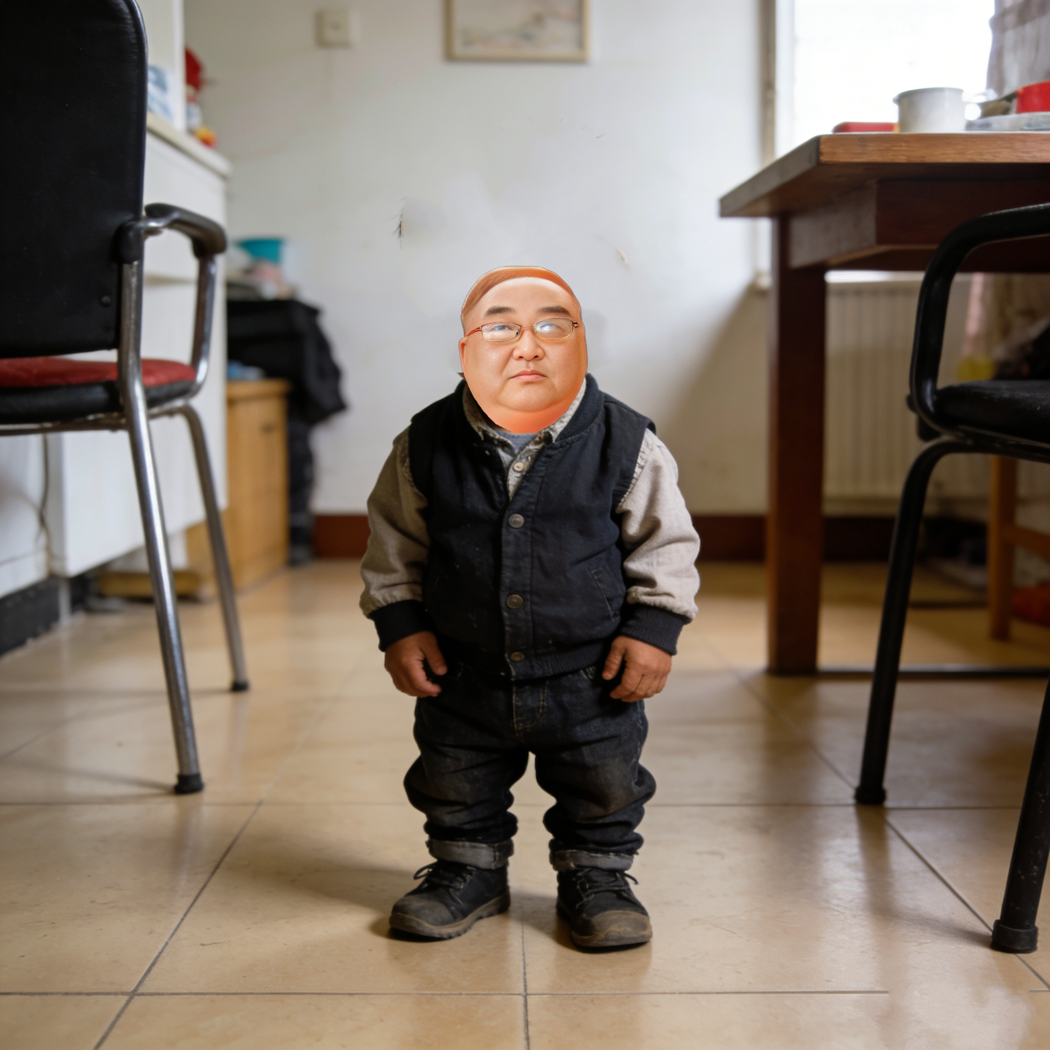 ΢��ͼƬ_20260102193815_5441_44.png