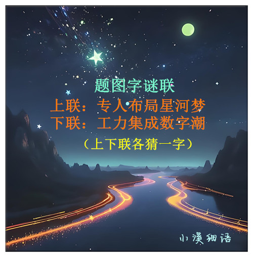 47c025a3447f2b08_����.jpg