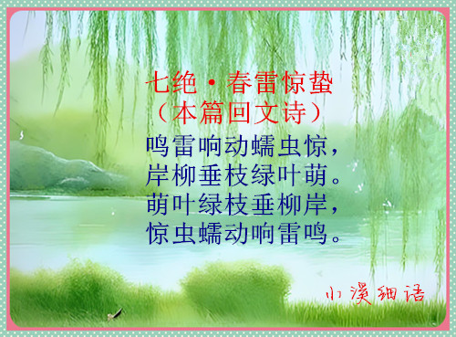 9b342a38a97b5a06_����.jpg