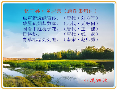 438b8f4f0b06c7ed_����.jpg