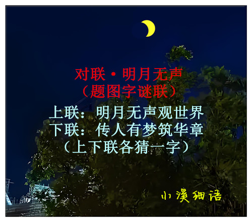 559bac0c60836c7a_����.jpg