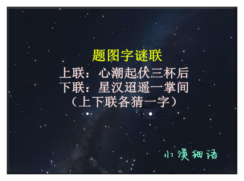98c25eccb32137e5_����.jpg