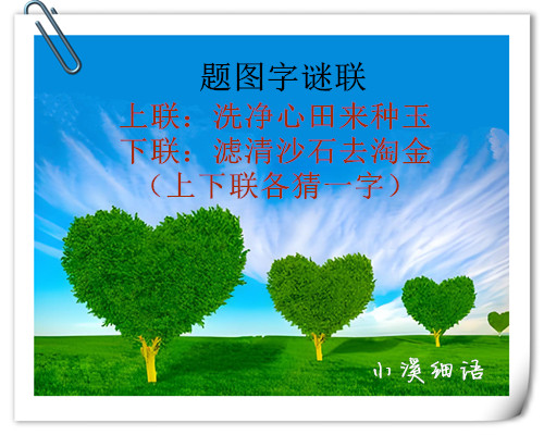 8d774f03c3a6cb7b_����.jpg