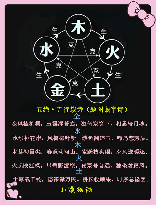 eb323eb8aa8d90f4_����.jpg